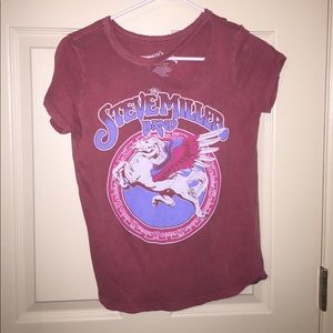 American Eagle Vintage T-shirt
